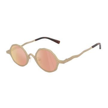EMPORIO ARMANI EA2166 30027J