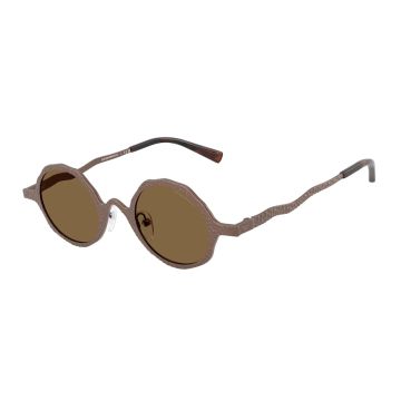EMPORIO ARMANI EA2166 300473