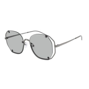 EMPORIO ARMANI EA2168 300387