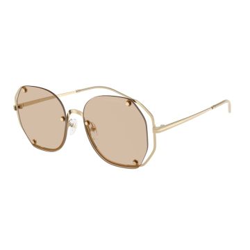 EMPORIO ARMANI EA2168 301393