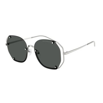 EMPORIO ARMANI EA2168 301587