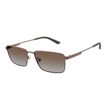 EMPORIO ARMANI EA2169 300689