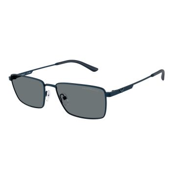 EMPORIO ARMANI EA2169 342480