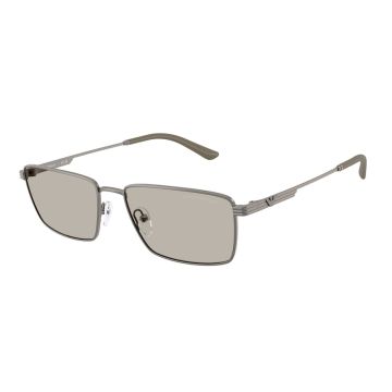 EMPORIO ARMANI EA2169 3425/3