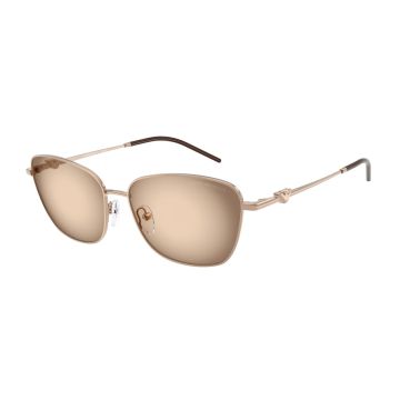 EMPORIO ARMANI EA2170 301113