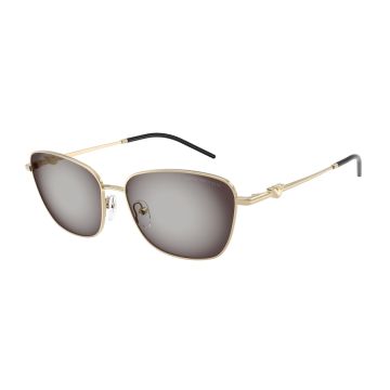 EMPORIO ARMANI EA2170 30138G