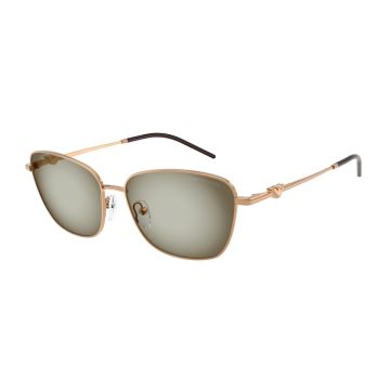 EMPORIO ARMANI EA2170 342713