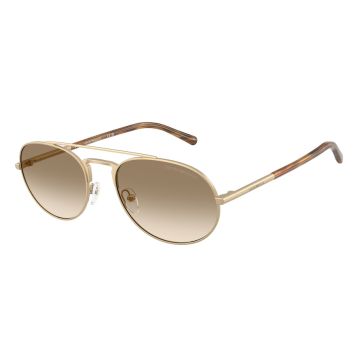 EMPORIO ARMANI EA2171 300213