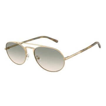 EMPORIO ARMANI EA2171 30022C