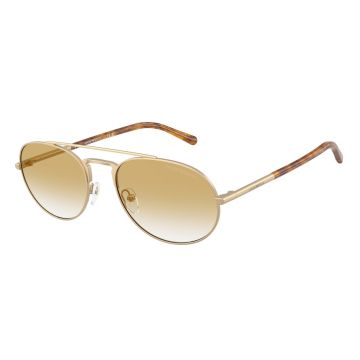 EMPORIO ARMANI EA2171 30022Q