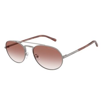 EMPORIO ARMANI EA2171 30038D