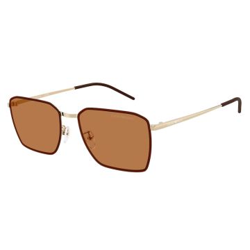 EMPORIO ARMANI EA2172D 301373