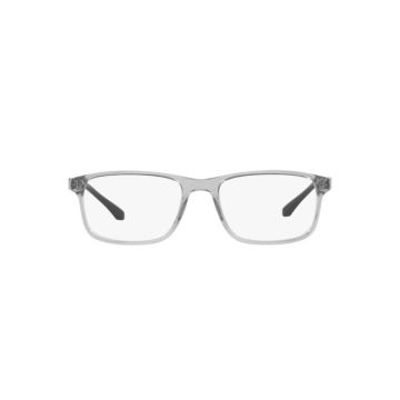 EMPORIO ARMANI EA3098 5029