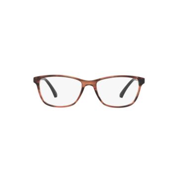 EMPORIO ARMANI EA3099 5553