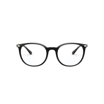 EMPORIO ARMANI EA3168 5001