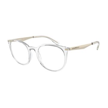 EMPORIO ARMANI EA3168 5371