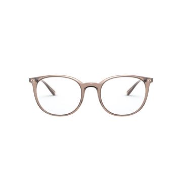 EMPORIO ARMANI EA3168 5850