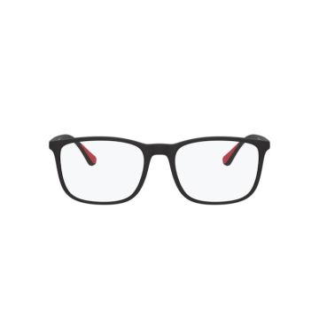 EMPORIO ARMANI EA3177 5042