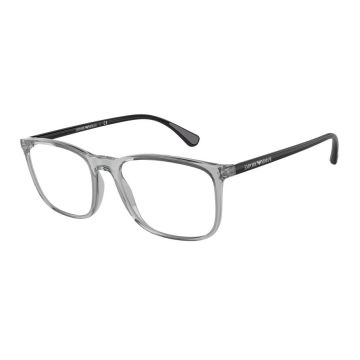 EMPORIO ARMANI EA3177 5090
