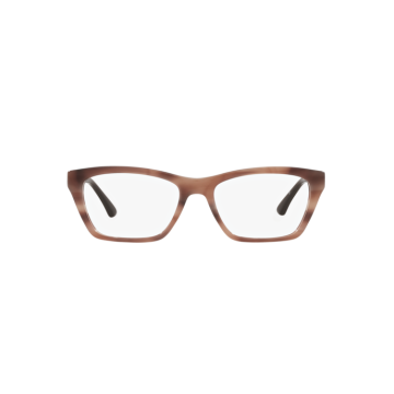 EMPORIO ARMANI EA3186 5903