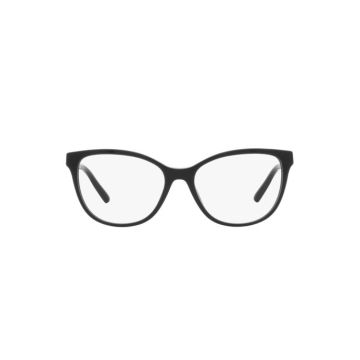EMPORIO ARMANI EA3190 5001