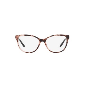 EMPORIO ARMANI EA3190 5410