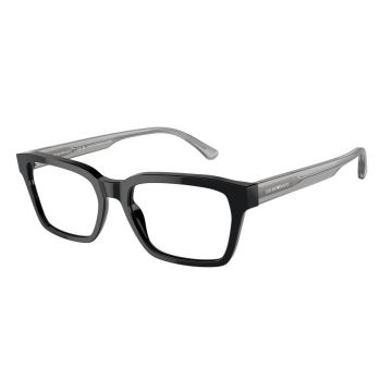 EMPORIO ARMANI EA3192 5378