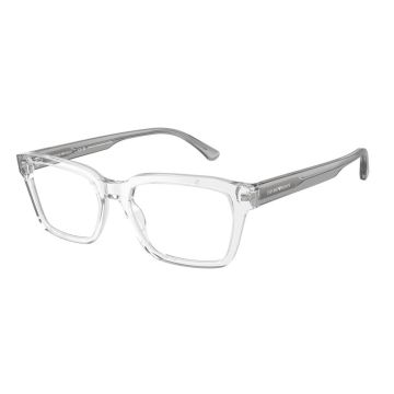 EMPORIO ARMANI EA3192 5883