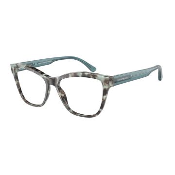 EMPORIO ARMANI EA3193 5097