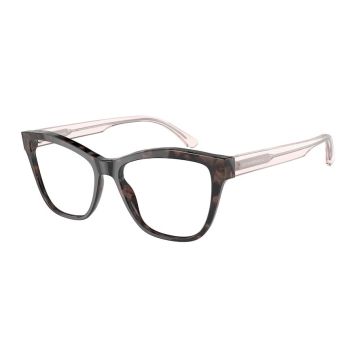 EMPORIO ARMANI EA3193 5410