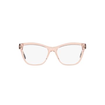 EMPORIO ARMANI EA3193 5544