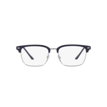 EMPORIO ARMANI EA3198 5088