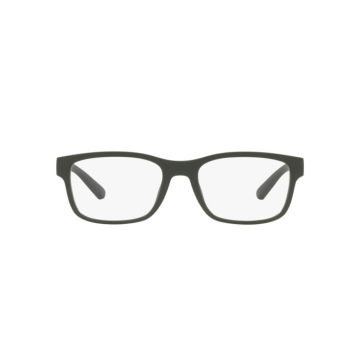 EMPORIO ARMANI EA3201U 5058