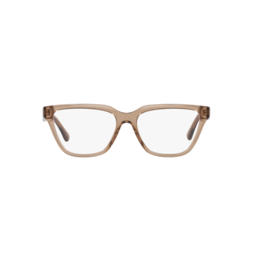 EMPORIO ARMANI EA3208 5069