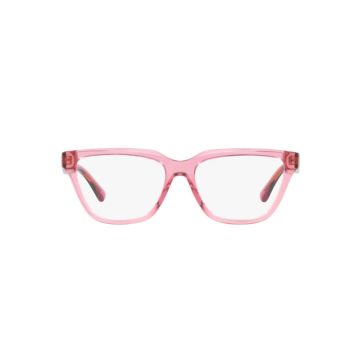 EMPORIO ARMANI EA3208 5544