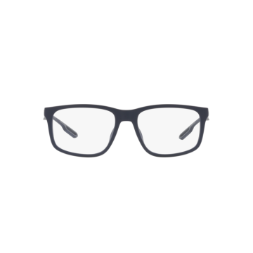 EMPORIO ARMANI EA3209U 5088