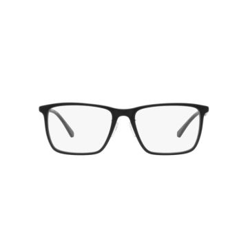 EMPORIO ARMANI EA3214D 5001