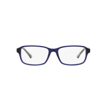 EMPORIO ARMANI EA3215D 5358