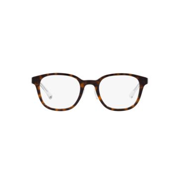 EMPORIO ARMANI EA3216D 5026