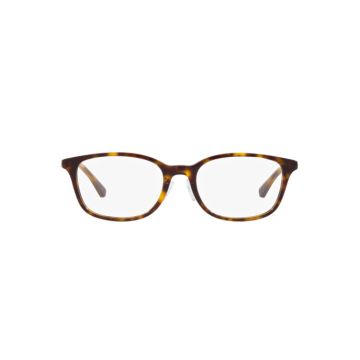 EMPORIO ARMANI EA3217D 5026