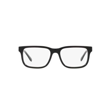 EMPORIO ARMANI EA3218 5017