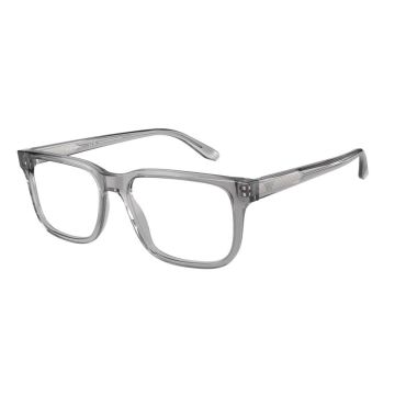 EMPORIO ARMANI EA3218 5075