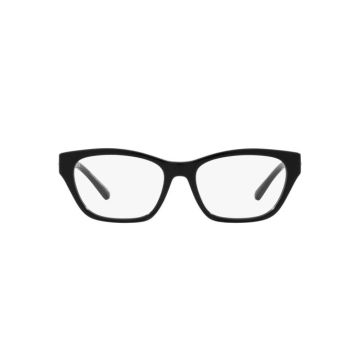 EMPORIO ARMANI EA3223U 5017