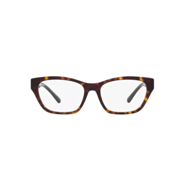 EMPORIO ARMANI EA3223U 5026
