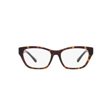 EMPORIO ARMANI EA3223U 5026