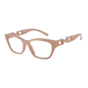 EMPORIO ARMANI EA3223U 5146