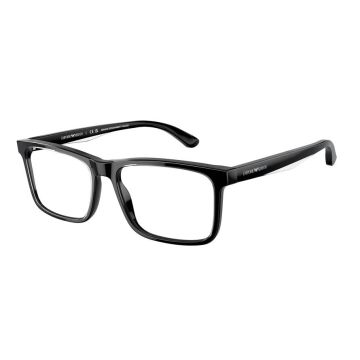 EMPORIO ARMANI EA3227 6051