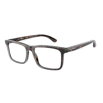 EMPORIO ARMANI EA3227 6052