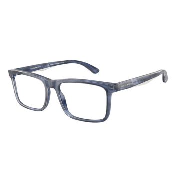 EMPORIO ARMANI EA3227 6054