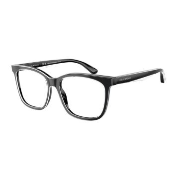EMPORIO ARMANI EA3228 6051